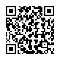 C&oacute;digo QR con el enlace al titular La escasez de medicamentos afecta a Evopad y Loniten en Castilla y León