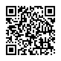 C&oacute;digo QR con el enlace al titular Las ayudas a la primera matrícula universitaria podrán solicitarse hasta el 5 de noviembre