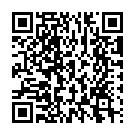 C&oacute;digo QR con el enlace al titular Trenes especiales con llegada y salida desde León para el puente de los Santos