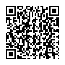 C&oacute;digo QR con el enlace al titular Asturias y León se unen y piden la gestión conjunta de las cuatro estaciones de esquí