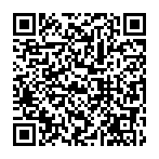 C&oacute;digo QR con el enlace al titular Fredesvinda, la nueva centenaria de la «generación de hierro» en un pueblo de cien vecinos