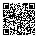 C&oacute;digo QR con el enlace al titular El milagro del Nazareno y Santa Nonia: su bracero mayor salva la vida a un hombre infartado