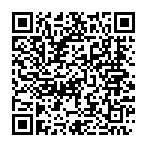 C&oacute;digo QR con el enlace al titular León suma cuatro medallas en el Europeo de Capoeira