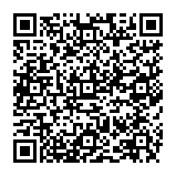 C&oacute;digo QR con el enlace al titular Locales de campaña y espacios de propaganda en la comarca de Sahagún para las elecciones generales