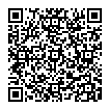 C&oacute;digo QR con el enlace al titular El presupuesto 2027 de la Junta destina 11 millones a proyectos en la Montaña Oriental Leonesa