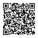 C&oacute;digo QR con el enlace al titular El Colegio de Riaño se volcará con el pequeño Darío en la carrera solidaria por la FOP