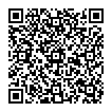 C&oacute;digo QR con el enlace al titular Renfe refuerza los servicios de Alta Velocidad entre Asturias, León y Madrid con motivo de la festividad de Todos los Santos