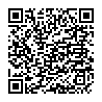 C&oacute;digo QR con el enlace al titular Los monitores del Coto Escolar se plantan y se suspenden las actividades de los colegios