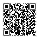 C&oacute;digo QR con el enlace al titular La III edición de la campaña de teatro escolar 'Thea Tryn' llegará a 38 colegios de la provincia