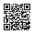 C&oacute;digo QR con el enlace al titular El Gobierno prepara la difusión de los resultados del 29N