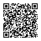 C&oacute;digo QR con el enlace al titular Ponferrada premia a seis ganadores del concurso de dibujo sobre movilidad sostenible