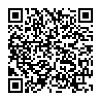 C&oacute;digo QR con el enlace al titular El berciano Valentín Carrera presenta &ldquo;El mundo desde abajo&rdquo; en el Festival Periplo