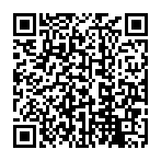 C&oacute;digo QR con el enlace al titular El PSOE de León activa su maquinaria electoral para revalidar la victoria con Cendón al frente