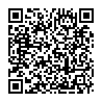 C&oacute;digo QR con el enlace al titular Óscar López sitúa la «anticipación, adaptación, cooperación y talento» como ejes para abordar el futuro de la ciberseguridad