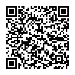 C&oacute;digo QR con el enlace al titular La ULE crea un servicio de orientación y refuerza la conexión con las empresas a través de 'TalentoCYL'