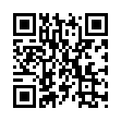 C&oacute;digo QR con el enlace al titular Thea Tryn llevará el teatro escolar en León a más de 3.000 alumnos
