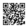 C&oacute;digo QR con el enlace al titular La Guardia Civil en ENISE 2026: ciberseguridad y lucha contra el fraude en León