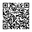 C&oacute;digo QR con el enlace al titular José de León se exige más: &ldquo;Me falta culminar con gol o asistencia&rdquo;