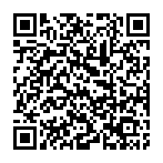 C&oacute;digo QR con el enlace al titular Róber Pier confía en la evolución de la Cultural: «El equipo está yendo a más, está creciendo»