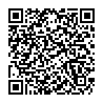 C&oacute;digo QR con el enlace al titular Caja Rural abre su quinta oficina en Madrid y refuerza su expansión en la capital