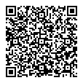 C&oacute;digo QR con el enlace al titular Pedro Cancio volverá a vestirse de Papá Noel para llevar la magia de la Navidad a los niños ingresados en el Hospital del Bierzo