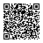 C&oacute;digo QR con el enlace al titular La Guardia Civil de León muestra en ENISE su lucha contra la ciberdelincuencia
