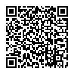 C&oacute;digo QR con el enlace al titular El mercado laboral de León da la espalda a la experiencia de los trabajadores sénior