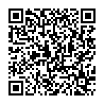 C&oacute;digo QR con el enlace al titular Nuevo taller de Inteligencia Artificial para mujeres rurales en Crémenes