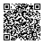 C&oacute;digo QR con el enlace al titular Villafranca del Bierzo reúne el arte y la literatura en torno a la figura de Arturo Nogueira