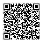 C&oacute;digo QR con el enlace al titular Renfe refuerza la Alta Velocidad entre Asturias, León y Madrid por Todos los Santos