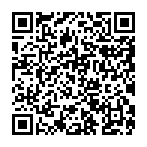 C&oacute;digo QR con el enlace al titular Estos serán los premiados en la Gala de los Deportes de Montaña 2026 de FDMESCYL
