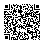 C&oacute;digo QR con el enlace al titular El teatro escolar ‘Thea Tryn’, con autores y obras leonesas, llegará a 3.000 alumnos