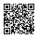 C&oacute;digo QR con el enlace al titular Vídeo: arde un vehículo en Fabero