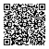 C&oacute;digo QR con el enlace al titular Ponferrada estrenará un techo de estrellas en Tierno Galván como gran novedad de la Navidad