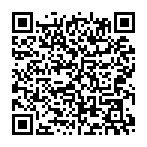 C&oacute;digo QR con el enlace al titular La Gasbi afirma que ya revisaba las camas del hospital antes de la denuncia de CSIF