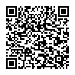 C&oacute;digo QR con el enlace al titular Caja Rural abre su quinta oficina en Madrid para ampliar su red de atención financiera