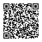 C&oacute;digo QR con el enlace al titular Montaña-Ribera 2026: Los montañeses buscarán su 21ª victoria en Puente Almuhey