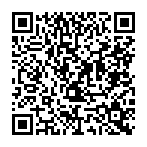 C&oacute;digo QR con el enlace al titular Boñar acercará a los niños al medio ambiente con unas jornadas y visita a Pardomino