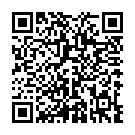 C&oacute;digo QR con el enlace al titular El mercado del cereal de invierno suma nuevos repuntes