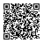 C&oacute;digo QR con el enlace al titular Organizaciones sindicales vuelven a la carga con un «paseo por la vivienda» en León previo a la huelga