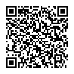 C&oacute;digo QR con el enlace al titular El rechazo ambiental y la pérdida de los permisos de conexión frenan el parque eólico El Páramo