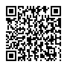 C&oacute;digo QR con el enlace al titular Guía definitiva para celebrar Halloween en León: Planes, fiesta y gastronomía