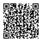 C&oacute;digo QR con el enlace al titular Ponferrada reúne a 40 profesionales sanitarios de toda España en un curso de estimulación cardiaca