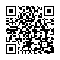 C&oacute;digo QR con el enlace al titular 