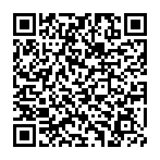 C&oacute;digo QR con el enlace al titular Las obras del nuevo Lidl de La Bañeza finalizarán a principios del próximo año