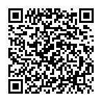 C&oacute;digo QR con el enlace al titular El AMPA de Toral de los Vados organiza una “Tarde de Halloween” repleta de juegos, búsquedas y diversión