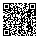 C&oacute;digo QR con el enlace al titular Vinilos Vitrubio
