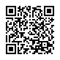 C&oacute;digo QR con el enlace al titular Filosofía, cámara y acción