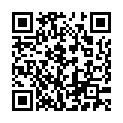 C&oacute;digo QR con el enlace al titular Prólogo
