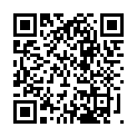 C&oacute;digo QR con el enlace al titular Colofón
